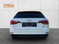 Audi A4 Avant 2,0 TDI quattro S-tronic Blanc - thumbnail 7