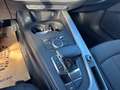 Audi A4 Avant 2,0 TDI quattro S-tronic Blanc - thumbnail 19