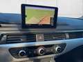 Audi A4 Avant 2,0 TDI quattro S-tronic Blanc - thumbnail 26