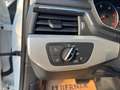 Audi A4 Avant 2,0 TDI quattro S-tronic Blanc - thumbnail 21