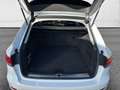 Audi A4 Avant 2,0 TDI quattro S-tronic Blanc - thumbnail 24