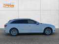 Audi A4 Avant 2,0 TDI quattro S-tronic Blanc - thumbnail 3