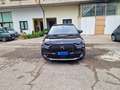 DS Automobiles DS 7 Crossback hdi Performance Line+ 130cv auto Nero - thumbnail 8