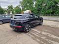DS Automobiles DS 7 Crossback hdi Performance Line+ 130cv auto Nero - thumbnail 5