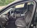 DS Automobiles DS 7 Crossback hdi Performance Line+ 130cv auto Nero - thumbnail 9