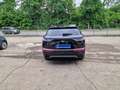 DS Automobiles DS 7 Crossback hdi Performance Line+ 130cv auto Nero - thumbnail 4