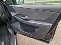 DS Automobiles DS 7 Crossback hdi Performance Line+ 130cv auto Nero - thumbnail 14