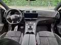 DS Automobiles DS 7 Crossback hdi Performance Line+ 130cv auto Nero - thumbnail 13