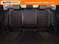 SEAT Ateca 1.5 TSI ACT FR Verde - thumbnail 16