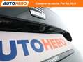 SEAT Ateca 1.5 TSI ACT FR Verde - thumbnail 22