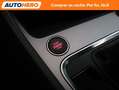 SEAT Ateca 1.5 TSI ACT FR Verde - thumbnail 35