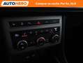 SEAT Ateca 1.5 TSI ACT FR Verde - thumbnail 30