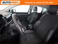 SEAT Ateca 1.5 TSI ACT FR Verde - thumbnail 11
