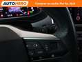 SEAT Ateca 1.5 TSI ACT FR Verde - thumbnail 39