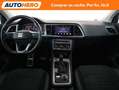 SEAT Ateca 1.5 TSI ACT FR Verde - thumbnail 13