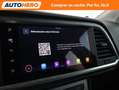 SEAT Ateca 1.5 TSI ACT FR Verde - thumbnail 24
