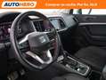 SEAT Ateca 1.5 TSI ACT FR Verde - thumbnail 12