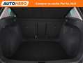 SEAT Ateca 1.5 TSI ACT FR Verde - thumbnail 18