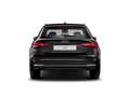 Audi A3 advanced 30 TFSI S tronic LED NAVI Schwarz - thumbnail 6
