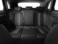 Audi A3 advanced 30 TFSI S tronic LED NAVI Schwarz - thumbnail 10