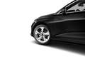 Audi A3 advanced 30 TFSI S tronic LED NAVI Schwarz - thumbnail 3