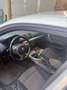 BMW 116 116i*2.Hand*TÜV&ServiceNEU*Klima*Tempo*Servo Argent - thumbnail 12