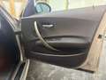 BMW 116 116i*2.Hand*TÜV&ServiceNEU*Klima*Tempo*Servo Argent - thumbnail 17