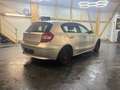BMW 116 116i*2.Hand*TÜV&ServiceNEU*Klima*Tempo*Servo Argent - thumbnail 5
