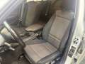 BMW 116 116i*2.Hand*TÜV&ServiceNEU*Klima*Tempo*Servo Argent - thumbnail 11