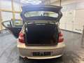 BMW 116 116i*2.Hand*TÜV&ServiceNEU*Klima*Tempo*Servo Argent - thumbnail 9