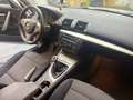BMW 116 116i*2.Hand*TÜV&ServiceNEU*Klima*Tempo*Servo Argent - thumbnail 19