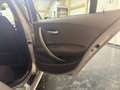 BMW 116 116i*2.Hand*TÜV&ServiceNEU*Klima*Tempo*Servo Argent - thumbnail 16