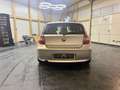 BMW 116 116i*2.Hand*TÜV&ServiceNEU*Klima*Tempo*Servo Argent - thumbnail 6