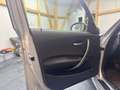 BMW 116 116i*2.Hand*TÜV&ServiceNEU*Klima*Tempo*Servo Argent - thumbnail 10