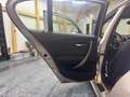 BMW 116 116i*2.Hand*TÜV&ServiceNEU*Klima*Tempo*Servo Argent - thumbnail 13