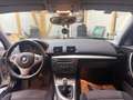 BMW 116 116i*2.Hand*TÜV&ServiceNEU*Klima*Tempo*Servo Argent - thumbnail 20