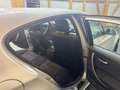 BMW 116 116i*2.Hand*TÜV&ServiceNEU*Klima*Tempo*Servo Argent - thumbnail 15
