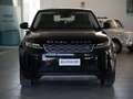 Land Rover Range Rover Evoque R-Dynamic S 2.0 tdi 150Cv 36 MESI GARANZIA Negro - thumbnail 4