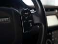 Land Rover Range Rover Evoque R-Dynamic S 2.0 tdi 150Cv 36 MESI GARANZIA Negro - thumbnail 10