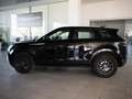 Land Rover Range Rover Evoque R-Dynamic S 2.0 tdi 150Cv 36 MESI GARANZIA Negro - thumbnail 2