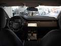 Land Rover Range Rover Evoque R-Dynamic S 2.0 tdi 150Cv 36 MESI GARANZIA Negro - thumbnail 14