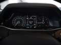 Land Rover Range Rover Evoque R-Dynamic S 2.0 tdi 150Cv 36 MESI GARANZIA Negro - thumbnail 11