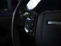 Land Rover Range Rover Evoque R-Dynamic S 2.0 tdi 150Cv 36 MESI GARANZIA Negro - thumbnail 9