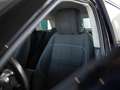 Land Rover Range Rover Evoque R-Dynamic S 2.0 tdi 150Cv 36 MESI GARANZIA Negro - thumbnail 7