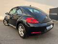 Volkswagen Beetle 1.6 TDI Design NAVI PANORAMA BI-XENON PDC Schwarz - thumbnail 3