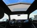 Volkswagen Beetle 1.6 TDI Design NAVI PANORAMA BI-XENON PDC Noir - thumbnail 8