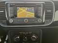 Volkswagen Beetle 1.6 TDI Design NAVI PANORAMA BI-XENON PDC Schwarz - thumbnail 10