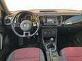 Volkswagen Beetle 1.6 TDI Design NAVI PANORAMA BI-XENON PDC Schwarz - thumbnail 4