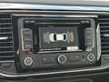 Volkswagen Beetle 1.6 TDI Design NAVI PANORAMA BI-XENON PDC Schwarz - thumbnail 9
