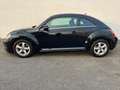Volkswagen Beetle 1.6 TDI Design NAVI PANORAMA BI-XENON PDC Schwarz - thumbnail 2